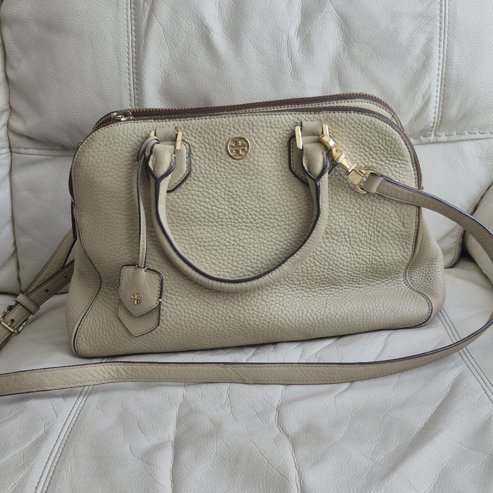 Tory burch